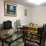 Casa Cerca Del C.C. Caribe Plaza