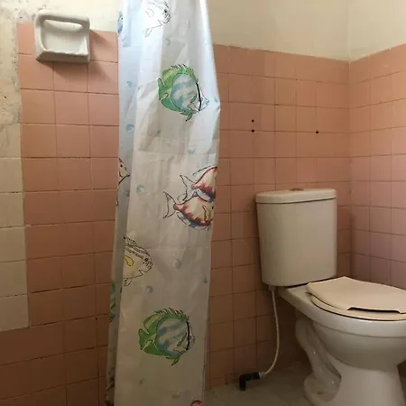 Casa Cerca Del C.c. Caribe Plaza *