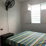 Casa Cerca Del C.C. Caribe Plaza