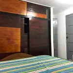 Casa Cerca Del C.C. Caribe Plaza