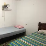 Casa Cerca Del C.C. Caribe Plaza